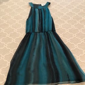 Alice + Olivia dress